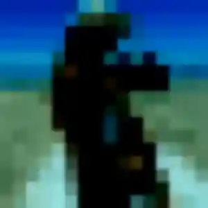 Amara, femme de 20 ans cherche rencontre adulte à Muron