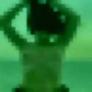 Photo exclusive de Assétou, 34 ans à Muron - rencontre coquine