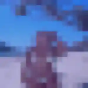 Bahati, fille de 40 ans propose rencontre adulte à Muron