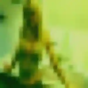 Delphine, 34 ans, en ligne à Muron pour une rencontre coquine