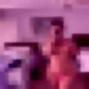 Josiane (43 ans) à Muron propose une rencontre aujourd'hui