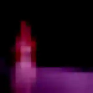 Kadja, 36 ans, dispo pour rencontre adulte à Muron