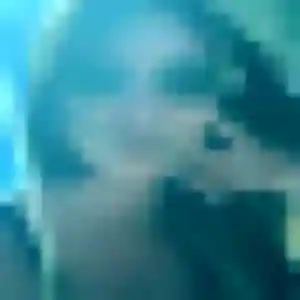 Rejoins Khoudia, 36 ans à Muron en t'inscrivant