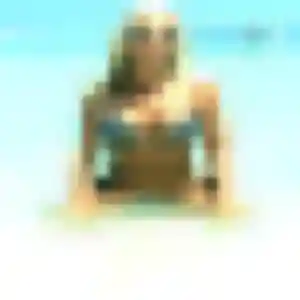 Belle Miriam, 37 ans à Muron - la contacter