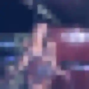 Precious, femme de 26 ans propose rencontre adulte à Muron