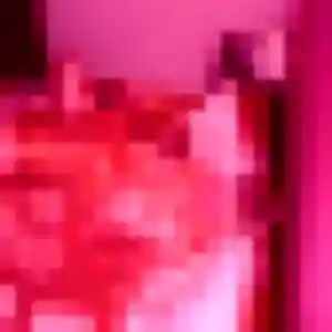 Rencontre Saffie, 40 ans à Muron en t'inscrivant