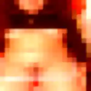 Profil de Sarah à Mûrs-Erigné (22 ans) - rencontre adulte gratuit