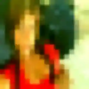 Téning (41 ans) à Mûrs-Erigné cherche un rencontre adulte maintenant