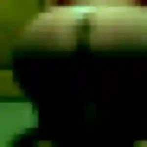 Capucine (29 ans) à Mus propose une rencontre rapidement