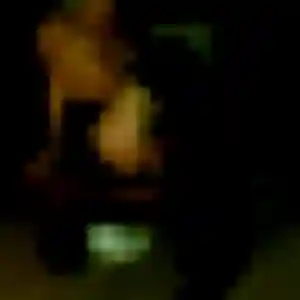 Photo exclusive de Faustine, 43 ans à Mus - rencontre coquine