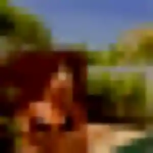 Adélaïde de Mussig, 40 ans - rencontre adulte discret