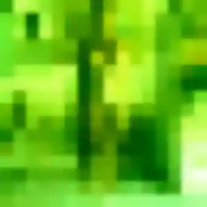 Photo privée de Farida, 27 ans à Mussig - rencontre sans lendemain