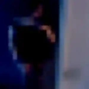 Profil de Kafui à Mussig (21 ans) - rencontre adulte anonyme