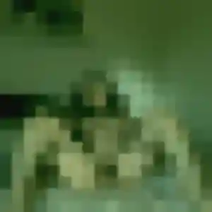 Charmante Ndèye, 30 ans à Mussig - découvrir son profil