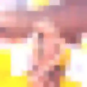 Photo de Samira à Mussig (28 ans) - rencontre adulte sans inscription