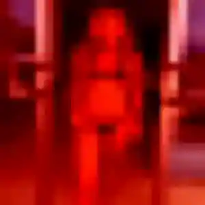 Sexy Takha, 29 ans à Mussig - la contacter