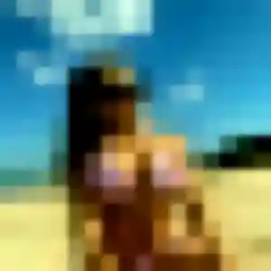 Charmante Wangari, 24 ans à Mussig - la contacter