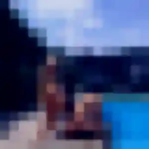 Photo perso de Adeola, 41 ans à Mussy-sur-Seine - rencontre sans lendemain