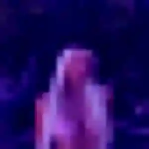 Keza, femme de 19 ans cherche rencontre adulte à Mussy-sur-Seine