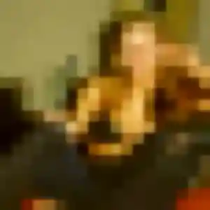 Photo perso de Nathalie, 32 ans à Mussy-sur-Seine - rencontre coquine