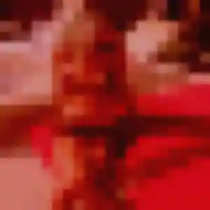 Jolie Ophélie, 44 ans à Mussy-sur-Seine - voir sa photo