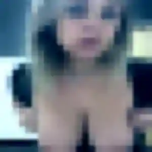 Stacy (40 ans) à Mussy-sur-Seine cherche un rencontre adulte maintenant
