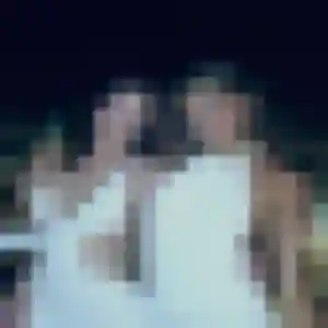 Rejoins Keza, 30 ans à Muttersholtz en t'inscrivant