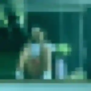 Belle Lina, 22 ans à Muttersholtz - la contacter