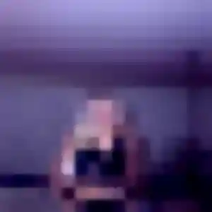 Contacte Louisette, 38 ans à Muttersholtz gratuitement