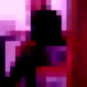 Peace (22 ans) à Muttersholtz cherche un rencontre adulte ce soir