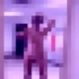 Rokia, 19 ans, disponible à Muttersholtz pour un rencontre adulte