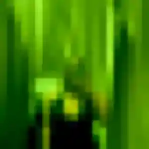 Tatu (33 ans) à Muttersholtz cherche un rencontre adulte rapidement