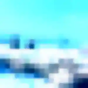 Jolie Affoué, 37 ans à Mutzig - la contacter