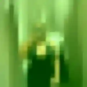 Photo de Aida à Mutzig (28 ans) - rencontre adulte sans inscription