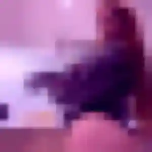 Assétou, 30 ans, dispo pour rencontre adulte à Mutzig