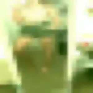 Bahati, 38 ans, connectée à Mutzig pour une rencontre coquine