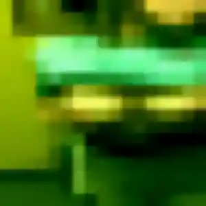 Sexy Karima, 44 ans à Mutzig - découvrir son profil