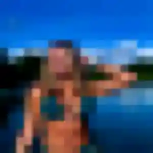 Photo de Salma à Mutzig (42 ans) - rencontre adulte sans inscription