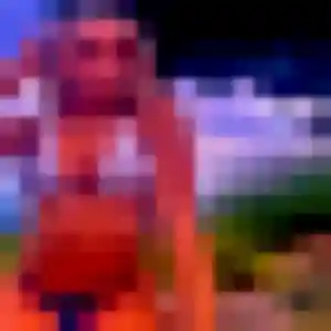 Yasmine (29 ans) à Mutzig attend une rencontre rapidement