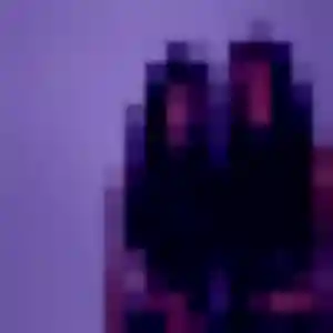 Yvette, 22 ans, dispo pour rencontre adulte à Mutzig