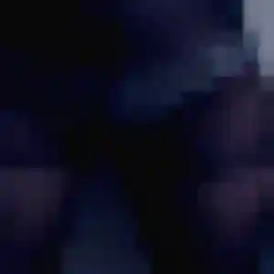 Belle Zélie, 19 ans à Mutzig - voir sa photo