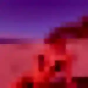 Rejoins Brigitte, 38 ans à Muzillac gratuitement