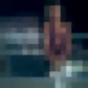 Chiamaka de Muzillac, 43 ans - rencontre adulte sans prise de tête
