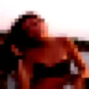 Photo exclusive de Exaucée, 41 ans à Muzillac - rencontre sans lendemain
