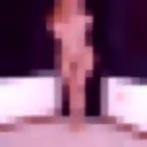 Profil de Exaucée à Muzillac (45 ans) - rencontre adulte anonyme