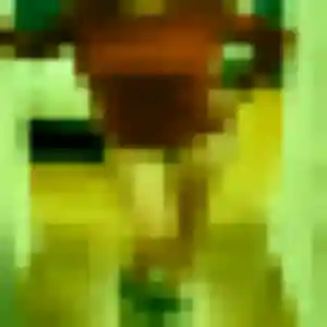 Hadija, 36 ans, dispo pour rencontre adulte à Muzillac