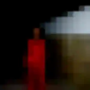 Kiné, 40 ans, connectée à Muzillac pour une rencontre coquine