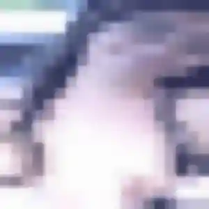 Laetitia, 37 ans, dispo pour rencontre adulte à Muzillac