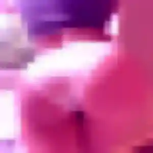 Patricia (39 ans) à Muzillac cherche une rencontre aujourd'hui