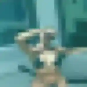 Yemisi, 24 ans, veut un rencontre adulte à Muzillac